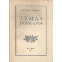 Livros/Acervo/S/SARMENTO ALEX TEM